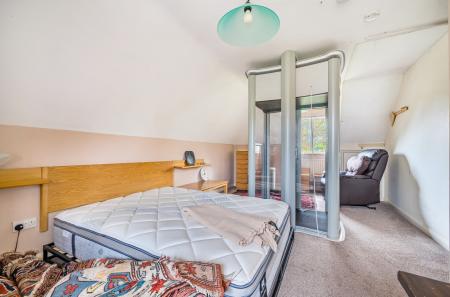 1376538-38-69134e...