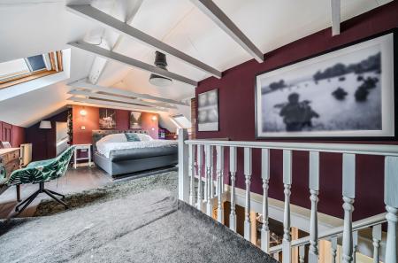 1393061-41-6943ee...