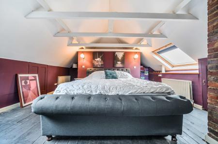 1393061-42-6943f0...