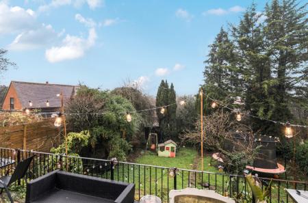 1393061-2-6943df1...