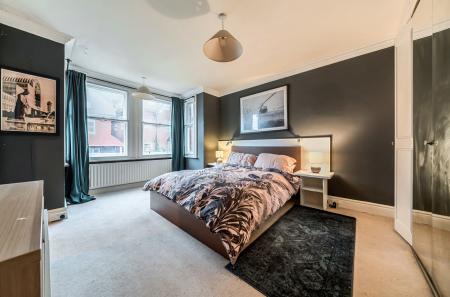 1393061-38-6943e2...