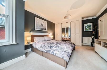 1393061-36-6943e2...