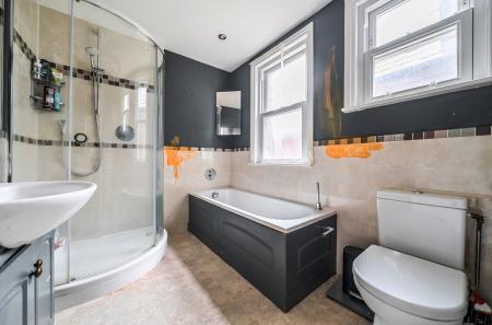 1393061-34-6943e2...