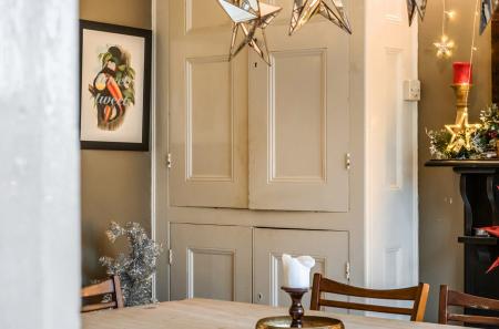 1393061-6-6943df3...