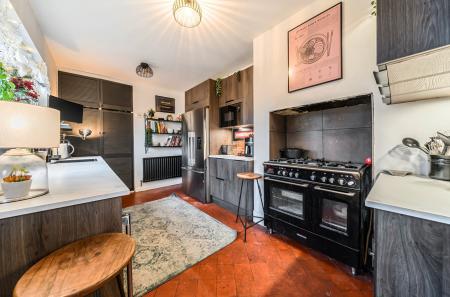 1393061-24-6943e0...