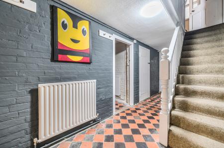 1393061-14-6943df...