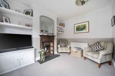 1388656-33-695d23...