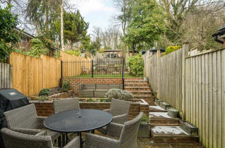 1388656-3-695d20c...