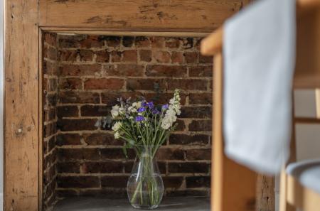 1388656-8-695d20e...