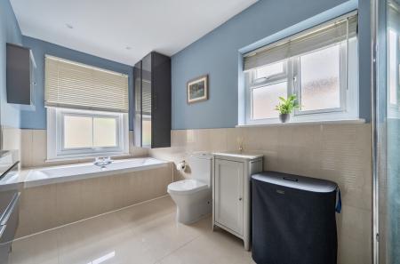 1388656-23-695d22...