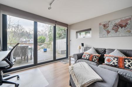 1388656-6-695d20d...