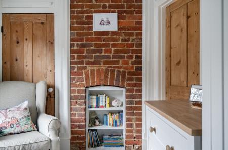 1388656-24-695d22...