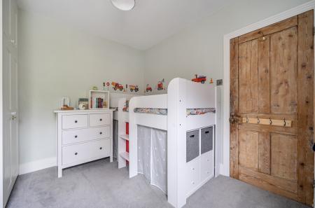 1388656-21-695d21...