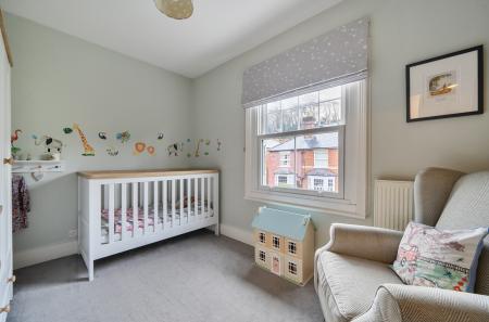 1388656-26-695d22...