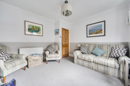 1388656-34-695d23...