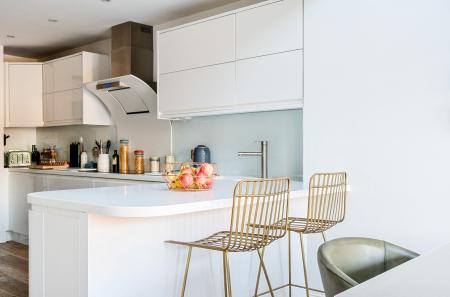 1372354-9-691cae9...