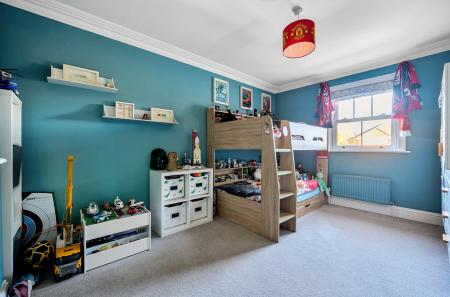 1372354-28-691caf...