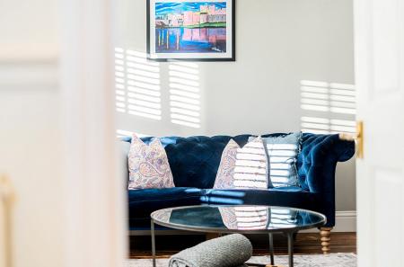 1372354-19-691caf...