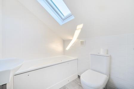 1372354-31-691caf...