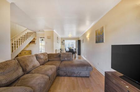 1395187-11-695e43...