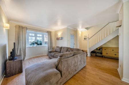 1395187-12-695e43...