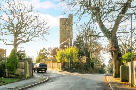 1395187-26-695e44...