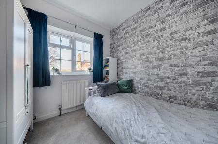 1395187-29-695e44...