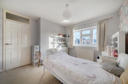 1395187-32-695e44...