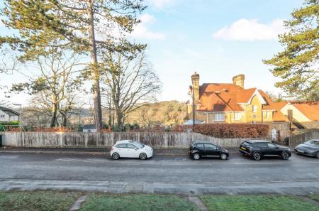 1395187-34-695e44...