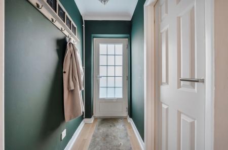 1395187-21-695e43...