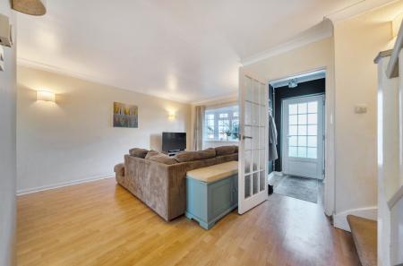 1395187-22-695e44...