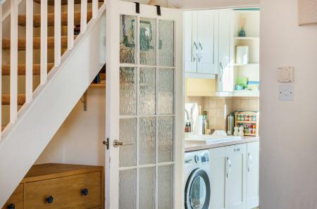 1395187-3-695e42a...