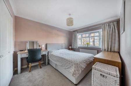 1395187-35-695e44...