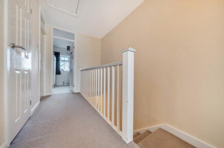 1395187-24-695e44...