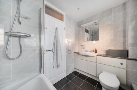 1395187-36-695e44...