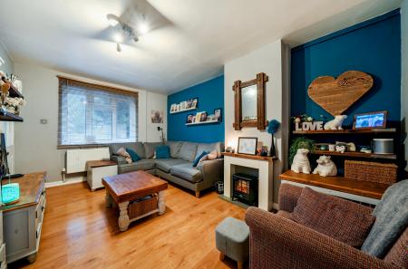 1399943-36-696637...