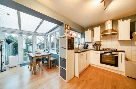 1399943-30-696636...