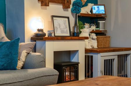 1399943-24-696636...