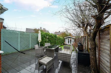 1399943-6-6966339...