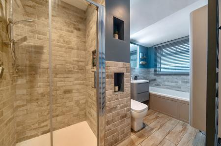 1399943-17-696635...