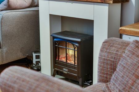 1399943-23-696636...