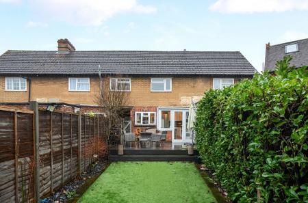 1399943-7-696633a...