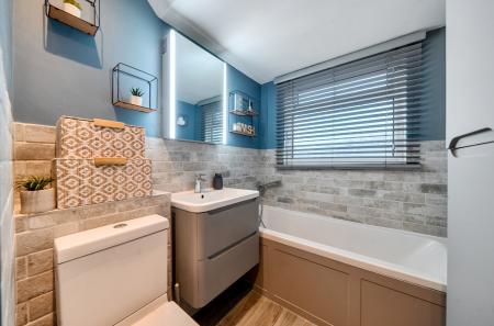 1399943-16-696635...