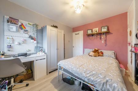 1399943-13-696634...