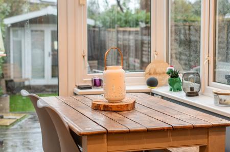 1399943-20-696636...