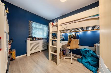 1399943-15-696635...