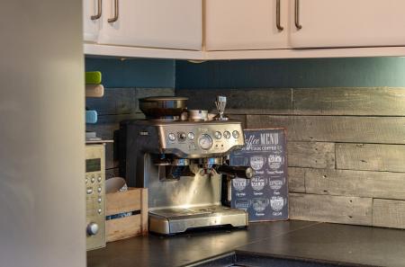 1399943-21-696636...