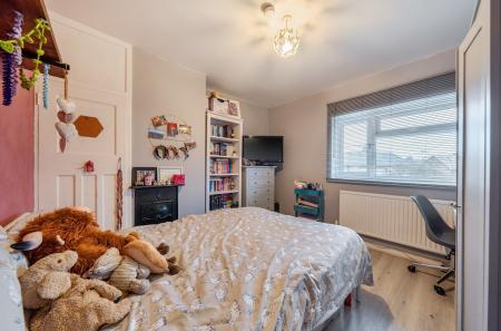 1399943-14-696635...