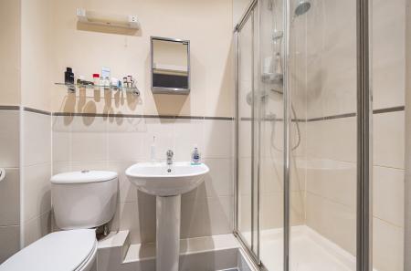 1396773-19-695fca...