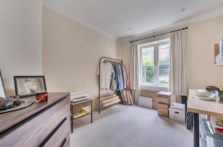 1396773-15-695fc9...